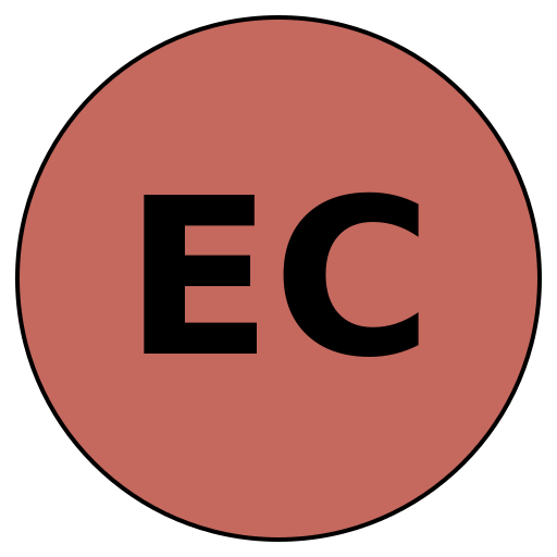 EcoCareer