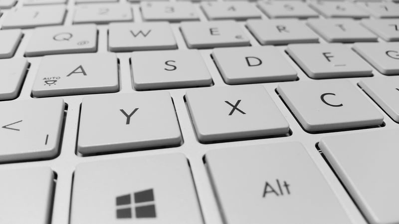 Computer