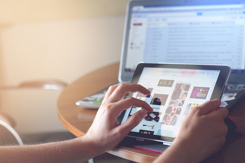 Online Courses